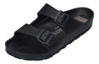ESPADRIJ L'ORIGINALE Herren Pantolette - AMI POOL MEN - marine