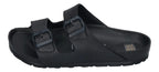 ESPADRIJ L'ORIGINALE Herren Pantolette - AMI POOL MEN - marine