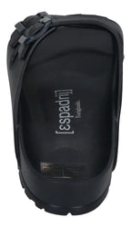 ESPADRIJ L'ORIGINALE Herren Pantolette - AMI POOL MEN - marine