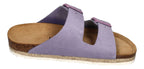 Espadrij l'originale - AMI VELOUR - Unisex - Pantoletten | Nur bei shoedealo.shop, deinem Onlineshop für Schuhe mit Sti – Bild 4