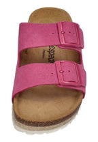 Espadrij l'originale - AMI VELOUR - Unisex - Pantoletten | Nur bei shoedealo.shop, deinem Onlineshop für Schuhe mit Sti – Bild 3
