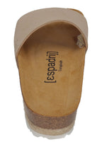 Espadrij l'originale - COPINE VELOUR - Unisex - Pantoletten | Nur bei shoedealo.shop, deinem Onlineshop für Schuhe mit  – Bild 5