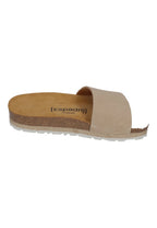 Espadrij l'originale - COPINE VELOUR - Unisex - Pantoletten | Nur bei shoedealo.shop, deinem Onlineshop für Schuhe mit  – Bild 4