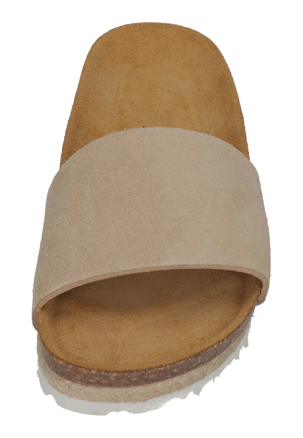 Espadrij l'originale - COPINE VELOUR - Unisex - Pantoletten | Nur bei shoedealo.shop, deinem Onlineshop für Schuhe mit  – Bild 3