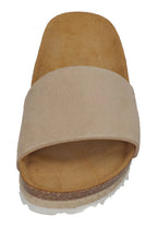 Espadrij l'originale - COPINE VELOUR - Unisex - Pantoletten | Nur bei shoedealo.shop, deinem Onlineshop für Schuhe mit  – Bild 3