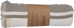 ESPADRIJ L'ORIGINALE - Strandtuch 950 - olive