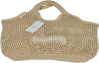 Espadrij l'originale - RAFFIA SHOPPER BAG - Unisex | Nur bei shoedealo.shop, deinem Onlineshop für Schuhe mit Stil. – Bild 2
