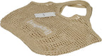 Espadrij l'originale - RAFFIA SHOPPER BAG - Unisex | Nur bei shoedealo.shop, deinem Onlineshop für Schuhe mit Stil. – Bild 3