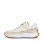 FitFlop - F-MODE FLOW SHEARLING MIX - Unisex - Sneaker | Nur bei shoedealo.shop, deinem Onlineshop für Schuhe mit Stil. – Bild 7