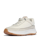 FitFlop - F-MODE FLOW SHEARLING MIX - Unisex - Sneaker | Nur bei shoedealo.shop, deinem Onlineshop für Schuhe mit Stil. – Bild 6