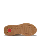 FitFlop - F-MODE FLOW SHEARLING MIX - Unisex - Sneaker | Nur bei shoedealo.shop, deinem Onlineshop für Schuhe mit Stil. – Bild 8