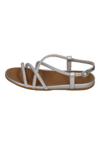 FitFlop - GRACIE CRYSTAL STRAPPY BACK-STRAP SANDALS - Damen - Sandalen & Sandaletten | Nur bei shoedealo.shop, deinem O – Bild 2
