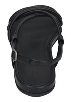 FitFlop - GRACIE LEATHER STRAPPY BACK-STRAP SANDALS - Damen - Sandalen & Sandaletten | Nur bei shoedealo.shop, deinem O – Bild 5
