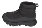 FitFlop - NEO D HYKER Padded Boots - Damen - Winterstiefel | Nur bei shoedealo.shop, deinem Onlineshop für Schuhe mit S – Bild 2