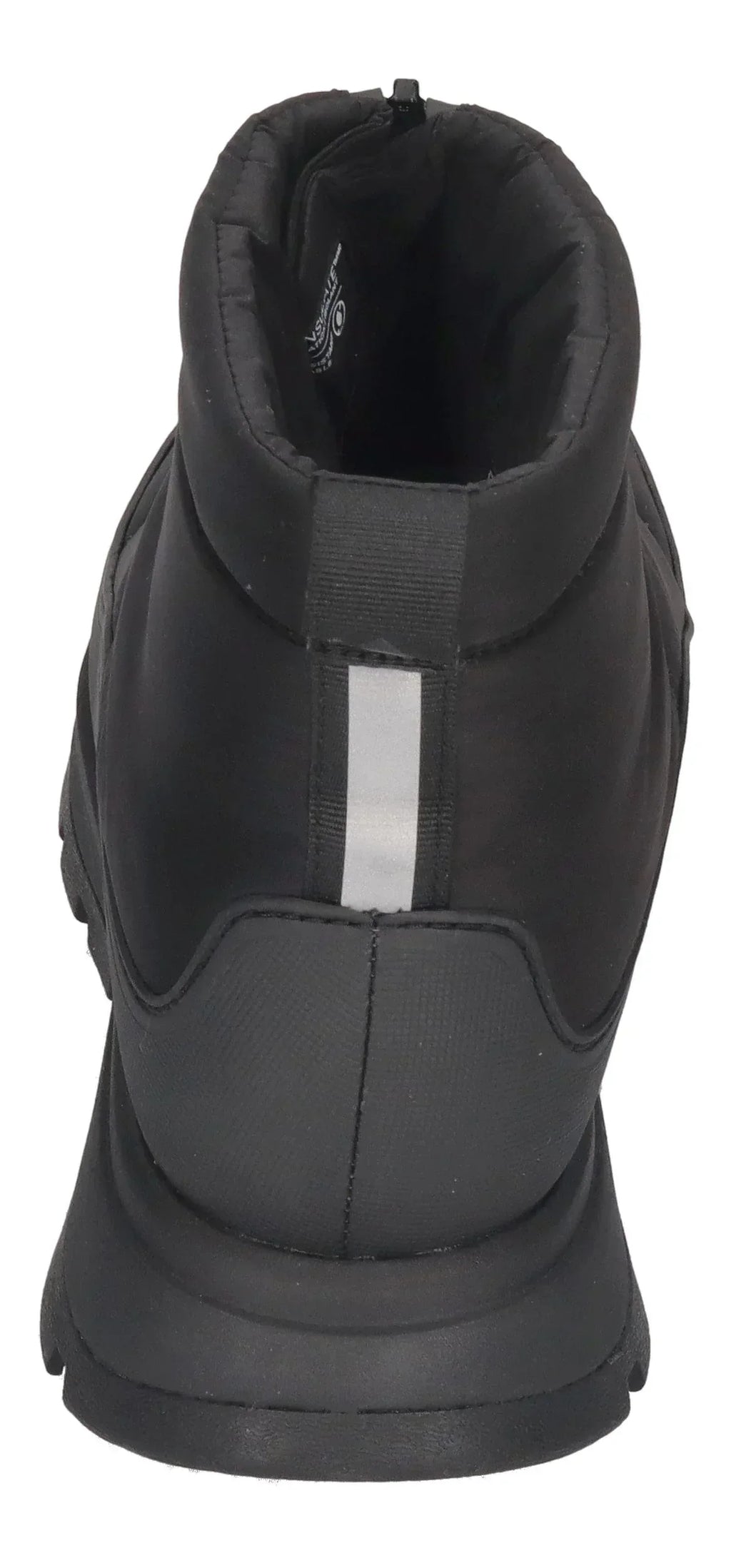 FitFlop - NEO D HYKER Padded Boots - Damen - Winterstiefel | Nur bei shoedealo.shop, deinem Onlineshop für Schuhe mit S – Bild 5