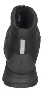 FitFlop - NEO D HYKER Padded Boots - Damen - Winterstiefel | Nur bei shoedealo.shop, deinem Onlineshop für Schuhe mit S – Bild 5