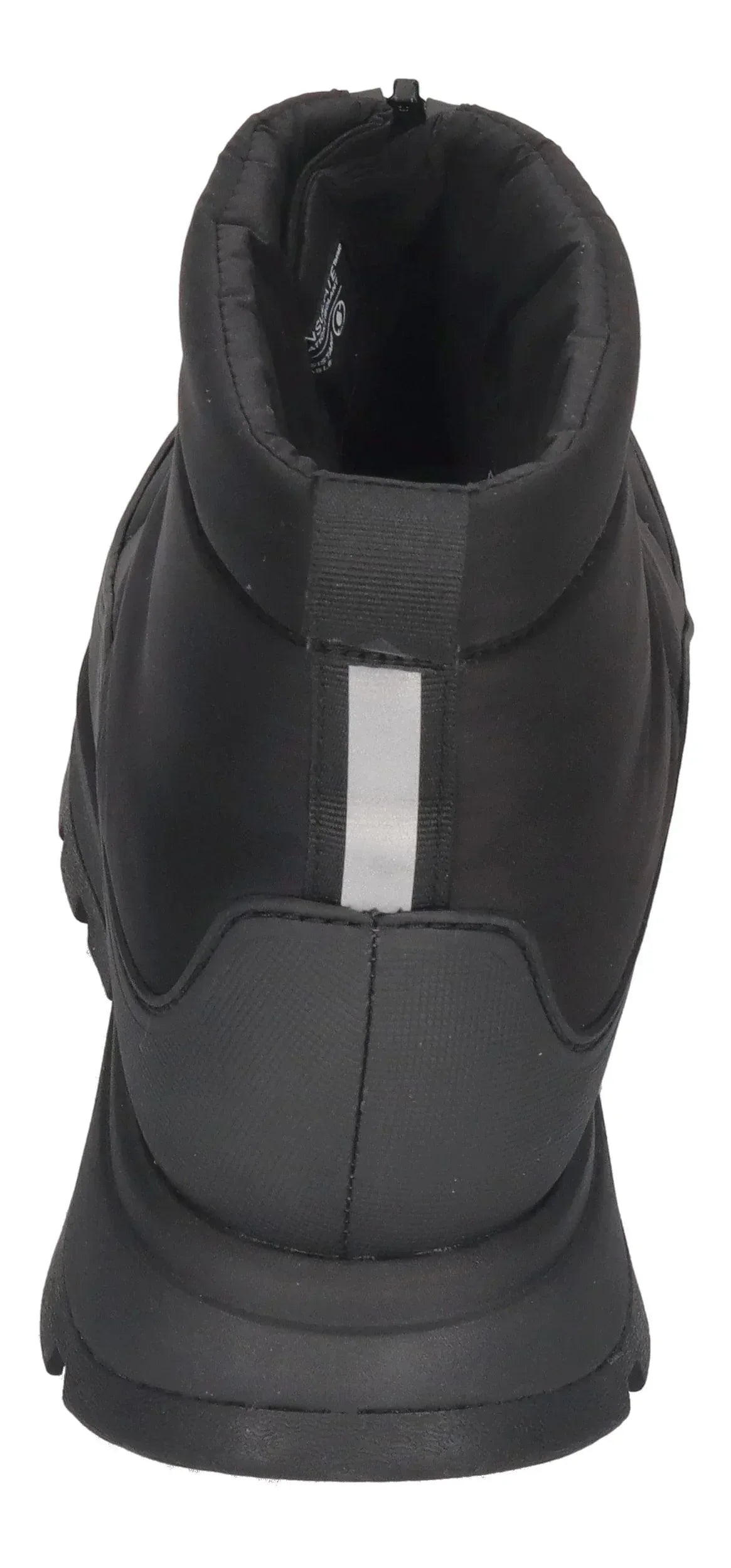 FitFlop - NEO D HYKER Padded Boots - Damen - Winterstiefel | Nur bei shoedealo.shop, deinem Onlineshop für Schuhe mit S – Bild 5
