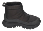 FitFlop - NEO D HYKER Padded Boots - Damen - Winterstiefel | Nur bei shoedealo.shop, deinem Onlineshop für Schuhe mit S – Bild 4