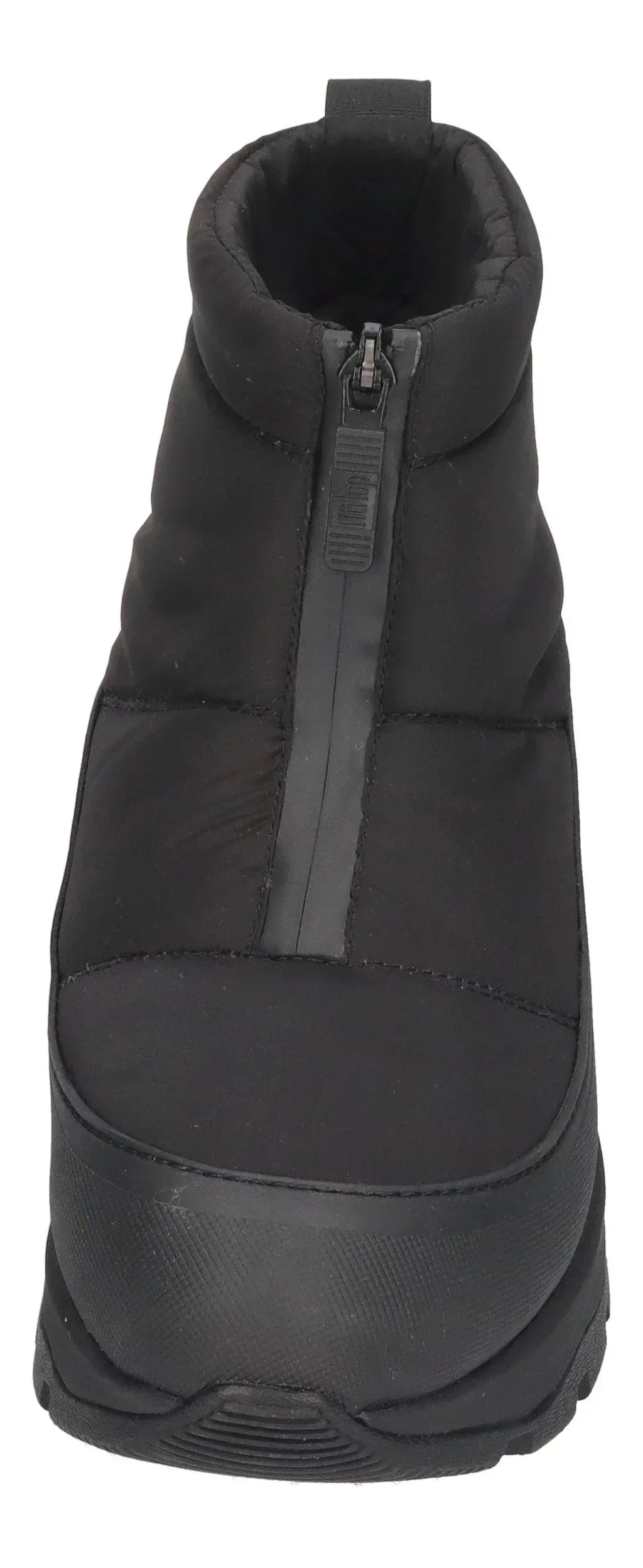 FitFlop - NEO D HYKER Padded Boots - Damen - Winterstiefel | Nur bei shoedealo.shop, deinem Onlineshop für Schuhe mit S – Bild 3
