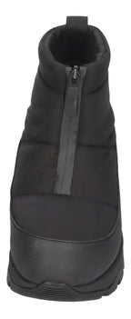 FitFlop - NEO D HYKER Padded Boots - Damen - Winterstiefel | Nur bei shoedealo.shop, deinem Onlineshop für Schuhe mit S – Bild 3