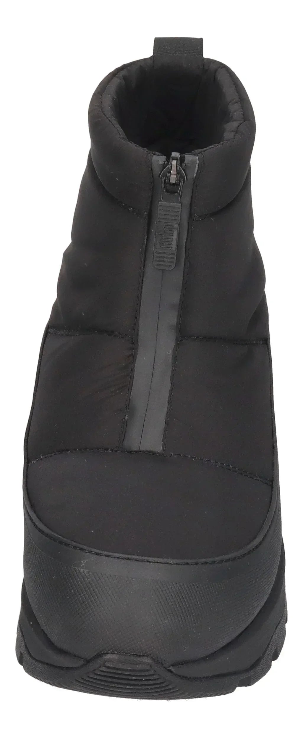 FitFlop - NEO D HYKER Padded Boots - Damen - Winterstiefel | Nur bei shoedealo.shop, deinem Onlineshop für Schuhe mit S – Bild 3