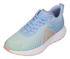 FitFlop - FF RUNNER OMBRE MESH - Damen - Sneakers Low | Nur bei shoedealo.shop, deinem Onlineshop für Schuhe mit Stil.
