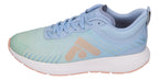 FitFlop - FF RUNNER OMBRE MESH - Damen - Sneakers Low | Nur bei shoedealo.shop, deinem Onlineshop für Schuhe mit Stil. – Bild 2
