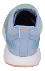 FitFlop - FF RUNNER OMBRE MESH - Damen - Sneakers Low | Nur bei shoedealo.shop, deinem Onlineshop für Schuhe mit Stil. – Bild 5