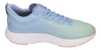 FitFlop - FF RUNNER OMBRE MESH - Damen - Sneakers Low | Nur bei shoedealo.shop, deinem Onlineshop für Schuhe mit Stil. – Bild 4