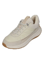 FitFlop - F-MODE FLOW SHEARLING MIX - Unisex - Sneaker | Nur bei shoedealo.shop, deinem Onlineshop für Schuhe mit Stil.