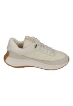 FitFlop - F-MODE FLOW SHEARLING MIX - Unisex - Sneaker | Nur bei shoedealo.shop, deinem Onlineshop für Schuhe mit Stil. – Bild 4