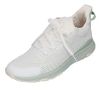 FITFLOP Sneakers VITAMIN FFX KNIT SPORTS white sagebrush – Sneakers Low