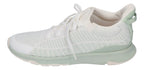 FITFLOP Sneakers VITAMIN FFX KNIT SPORTS white sagebrush – Sneakers Low – Bild 2