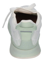 FITFLOP Sneakers VITAMIN FFX KNIT SPORTS white sagebrush – Sneakers Low – Bild 5