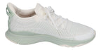 FITFLOP Sneakers VITAMIN FFX KNIT SPORTS white sagebrush – Sneakers Low – Bild 4