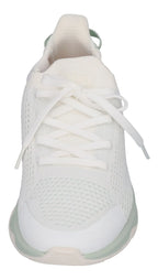 FITFLOP Sneakers VITAMIN FFX KNIT SPORTS white sagebrush – Sneakers Low – Bild 3