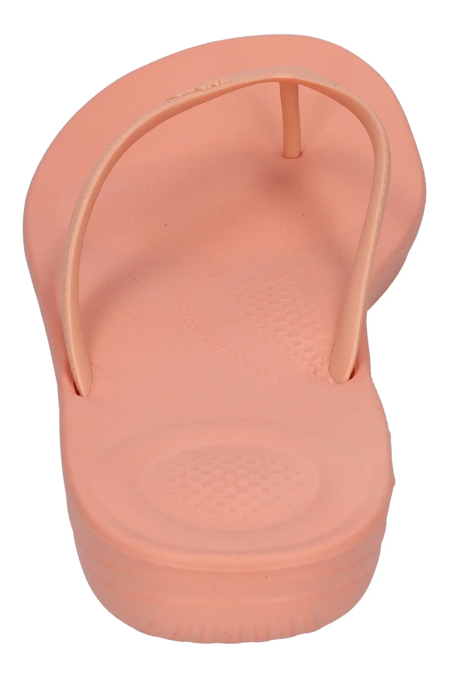 FITFLOP Damen Zehentrenner IQUSHION ERGONOMIC FLIP E54 blushy