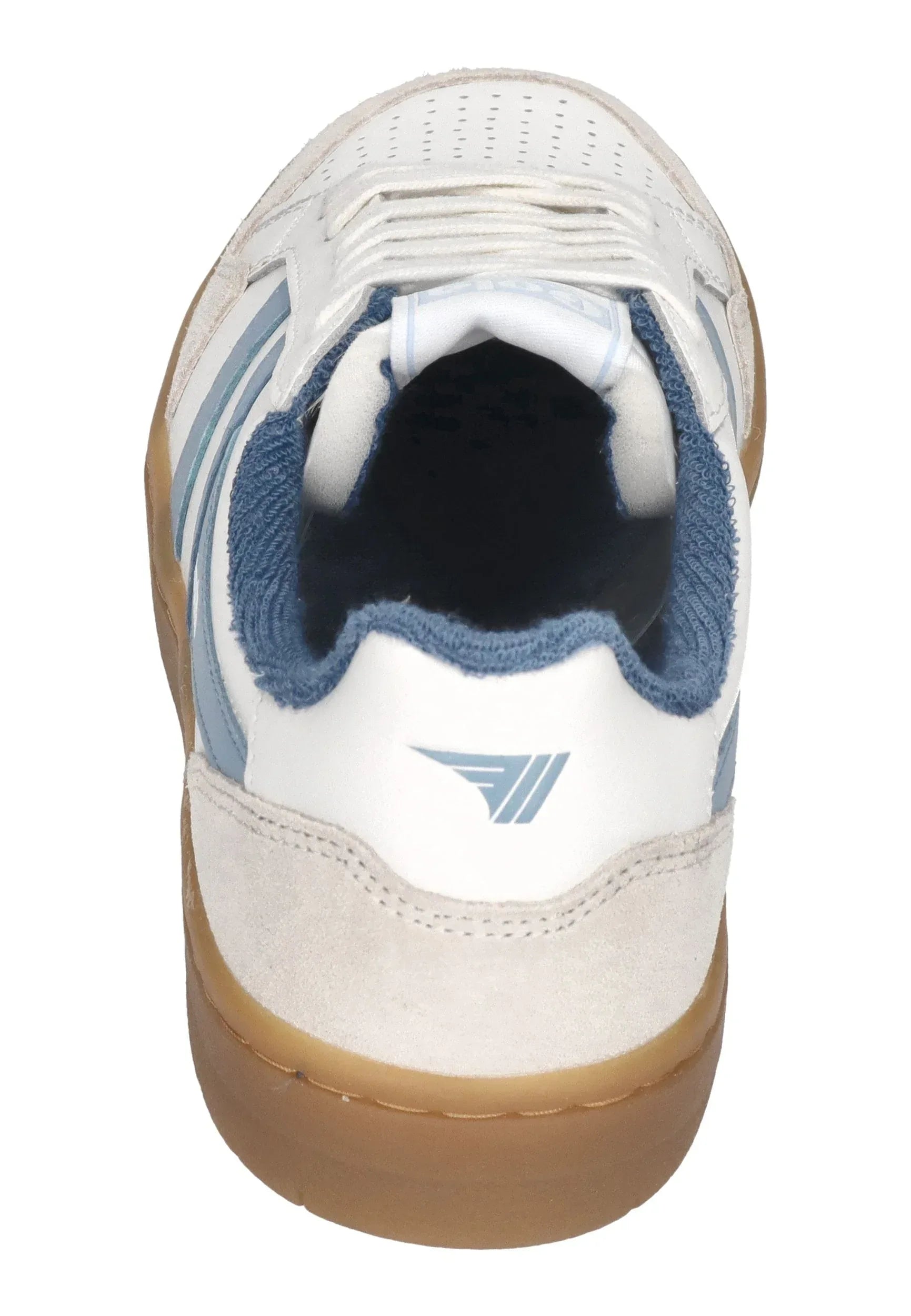 Gola - EAGLE '86 | Sneakers | Nur bei shoedealo.shop, deinem Onlineshop für Schuhe mit Stil. – Bild 5