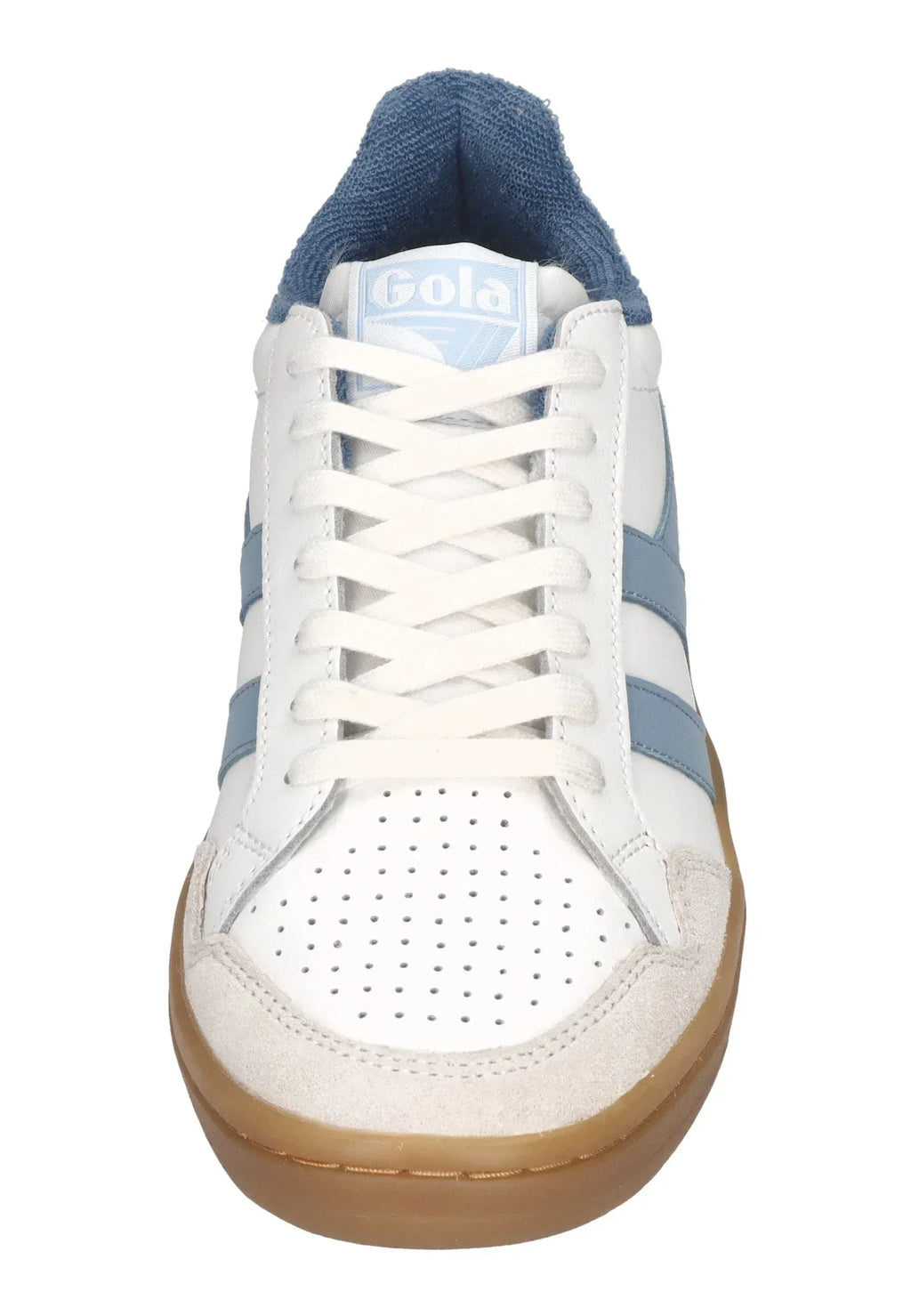Gola - EAGLE '86 | Sneakers | Nur bei shoedealo.shop, deinem Onlineshop für Schuhe mit Stil. – Bild 3