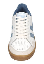 Gola - EAGLE '86 | Sneakers | Nur bei shoedealo.shop, deinem Onlineshop für Schuhe mit Stil. – Bild 3