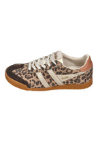 Gola - ELAN SAFARI | Sneakers | Nur bei shoedealo.shop, deinem Onlineshop für Schuhe mit Stil. – Bild 2