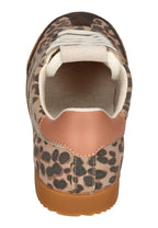 Gola - ELAN SAFARI | Sneakers | Nur bei shoedealo.shop, deinem Onlineshop für Schuhe mit Stil. – Bild 5