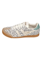 Gola - ELAN SAFARI | Sneakers | Nur bei shoedealo.shop, deinem Onlineshop für Schuhe mit Stil. – Bild 2