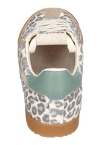 Gola - ELAN SAFARI | Sneakers | Nur bei shoedealo.shop, deinem Onlineshop für Schuhe mit Stil. – Bild 5