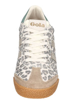 Gola - ELAN SAFARI | Sneakers | Nur bei shoedealo.shop, deinem Onlineshop für Schuhe mit Stil. – Bild 3