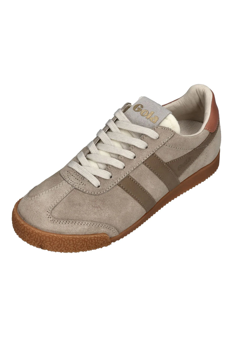Gola - ELAN | Sneakers | Nur bei shoedealo.shop, deinem Onlineshop für Schuhe mit Stil.