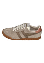 Gola - ELAN | Sneakers | Nur bei shoedealo.shop, deinem Onlineshop für Schuhe mit Stil. – Bild 2