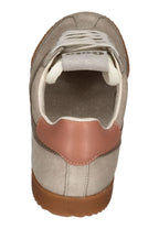 Gola - ELAN | Sneakers | Nur bei shoedealo.shop, deinem Onlineshop für Schuhe mit Stil. – Bild 5