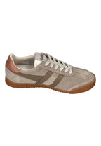 Gola - ELAN | Sneakers | Nur bei shoedealo.shop, deinem Onlineshop für Schuhe mit Stil. – Bild 4