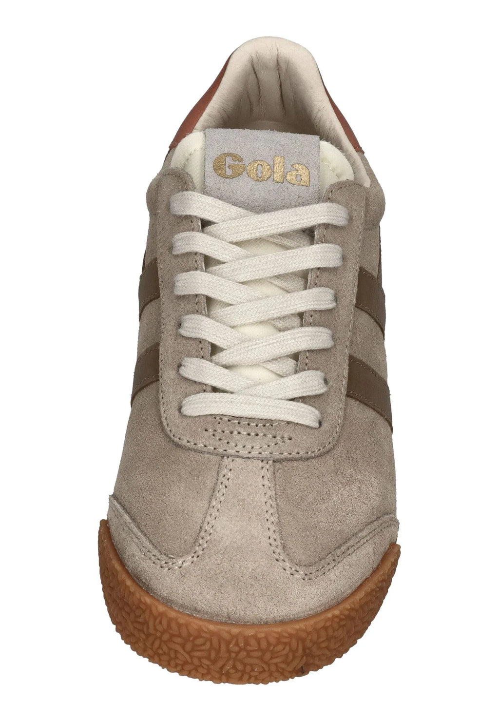 Gola - ELAN | Sneakers | Nur bei shoedealo.shop, deinem Onlineshop für Schuhe mit Stil. – Bild 3